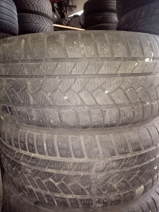 Резина R14, R15, R16, из Германии.