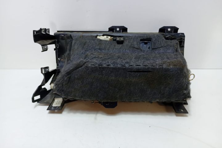 Torpedou 22168030878L Mercedes-Benz S-Class W221