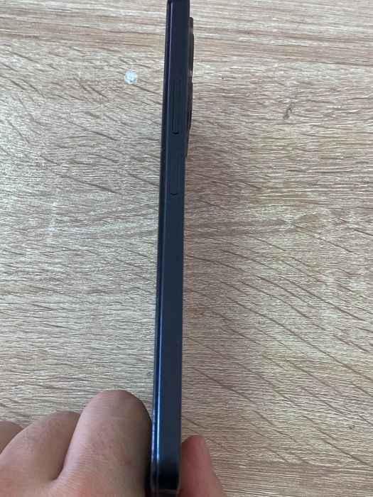 Продам Redmi note 12