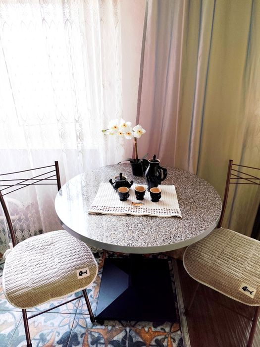 Сдам квартиру посуточно