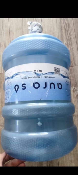 Кастрюля vicalina ,машина