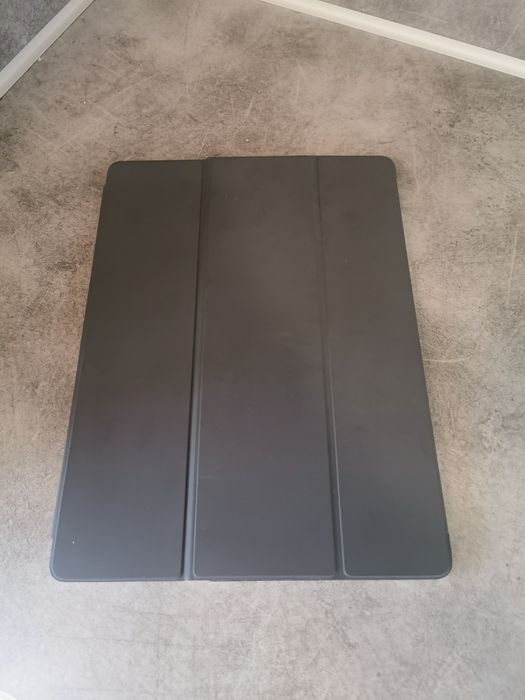 Ipad pro 12.9-inch 2nd generation