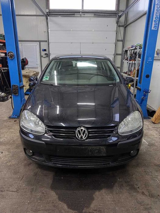 GRAMOPARTS -- Оригинални авточасти втора употреба