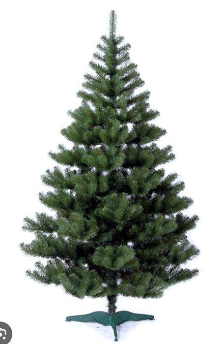 Новогодный елка 1,2 м