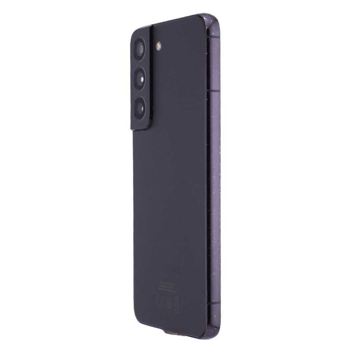 Samsung Galaxy S22 128 / 256GB | TrueGSM