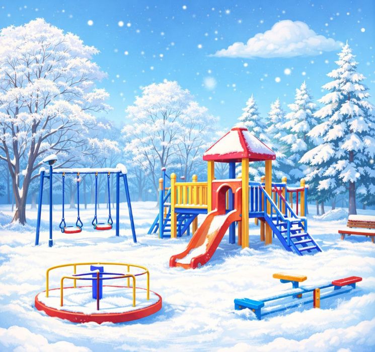 Дом 20 мин от города в ртс очень хорошее место для бизнеса