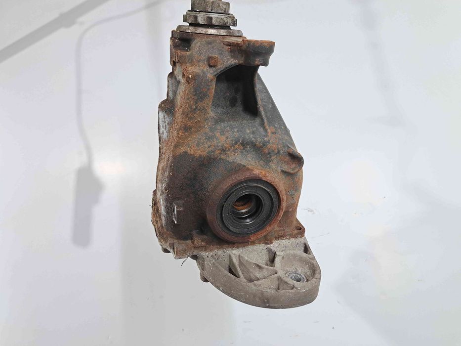 Grup diferential spate  Bmw X4 (F26) [Fabr 2012 -2018] 7592005-11 2.0