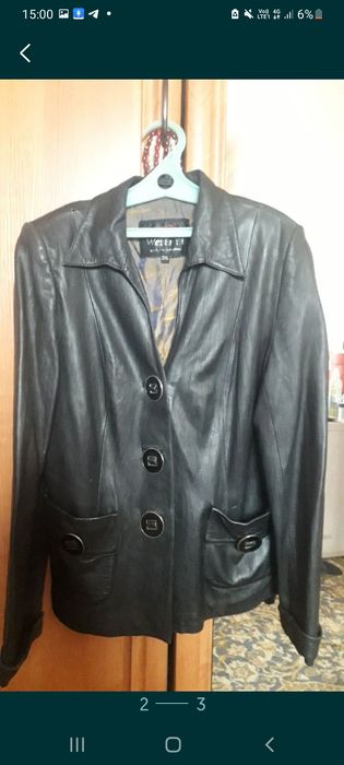 Ветровкалар   сатылады