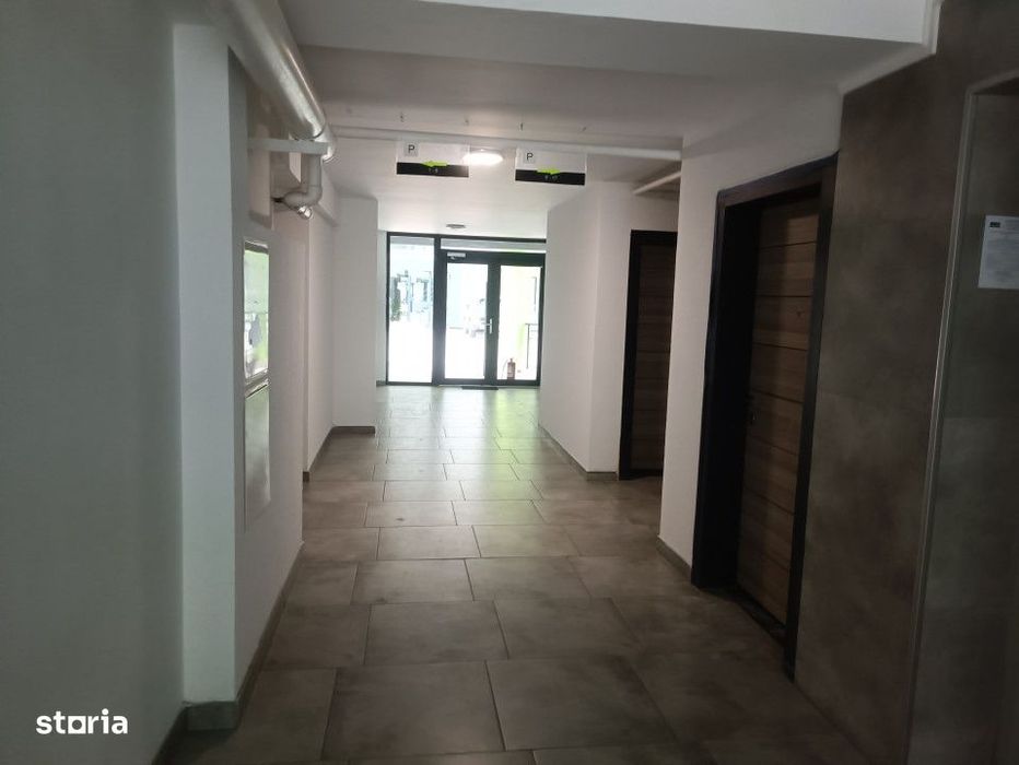 MAMAIA NORD ALEZZI (COD03) - 2 camere la pret corect !