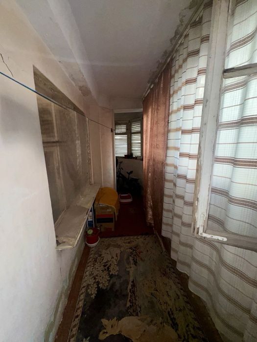 Продается квартира Алгаритм,62м горящая цена для такой квадратуры !