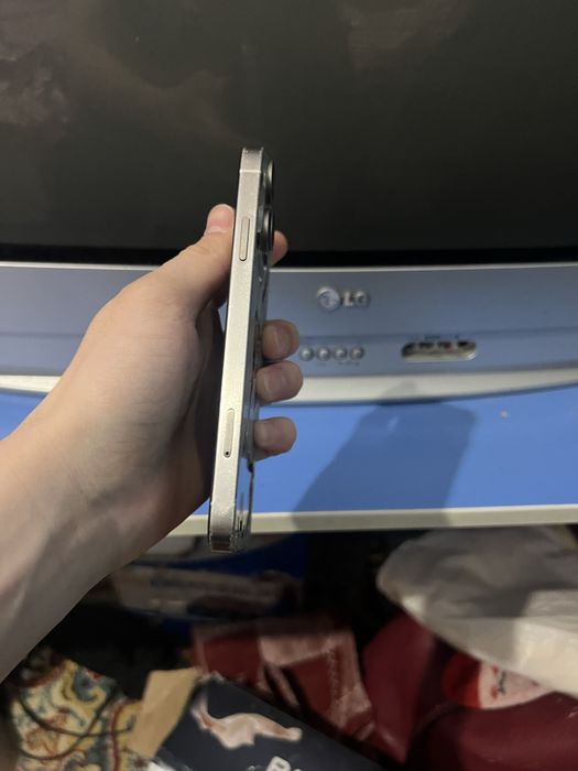 Айфон xr(15pro) 128gb