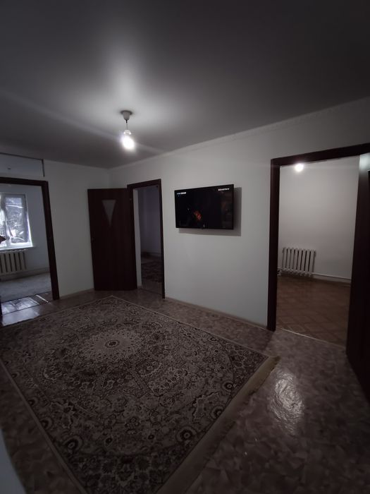 Сатылады. Продам дом