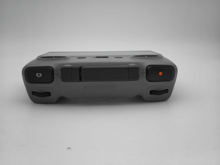 Telecomanda drona DJI RC 2