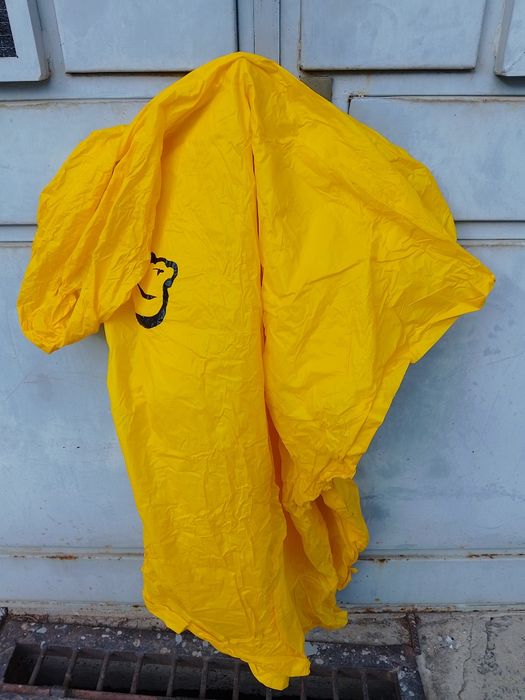 Туристическа раница 65 л.