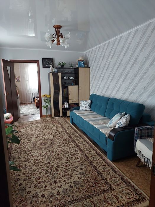 Продам дом! Срочно! На двух хозяев