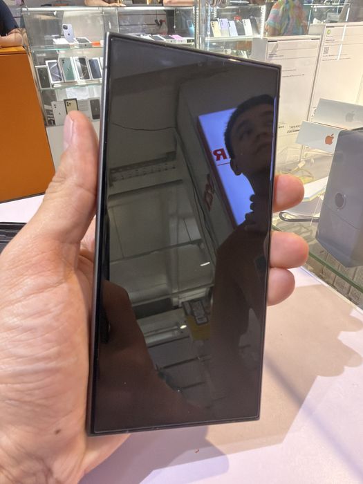 С24 ультра Samsung s24 ultra
