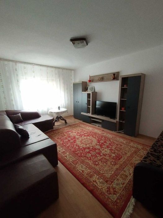 Inchiriere apartament 2 cam. zona Costieni langa Penny