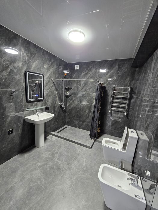 Аренда Нежилое. 200м².