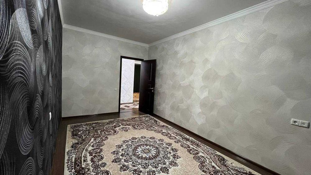 3- хонали 2 - этаж   7 - Микрайон