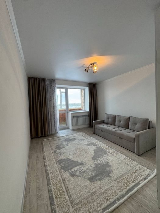 Срочно продам квартиру