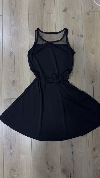 Женская одежда платья топ