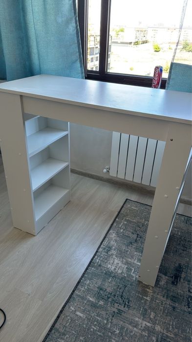 Продам Обеденный стол