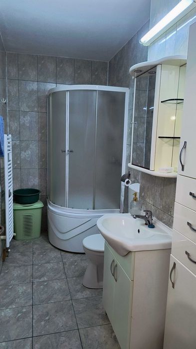 Chirie apartament 2 camere