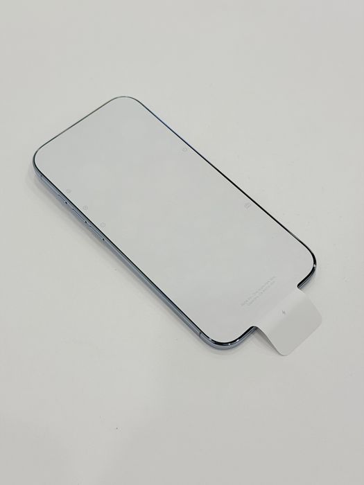 Magazin | iPhone 17 Air | Desigilat | Black Titanium | 256GB | Garantie | smilemobile.ro
