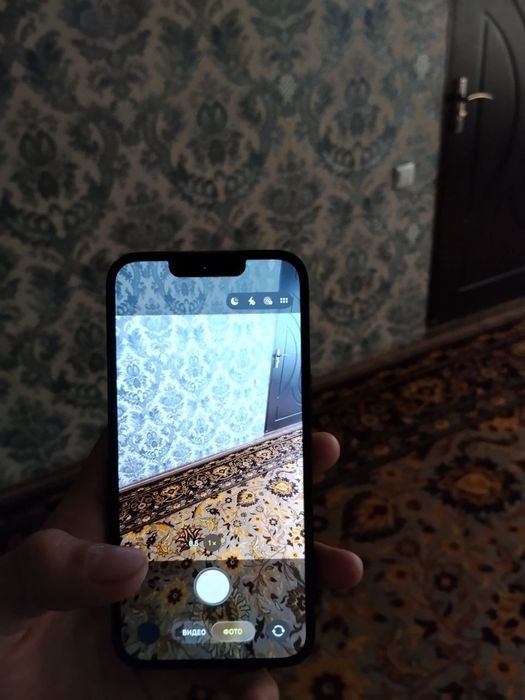 Iphone 13 sotiladi