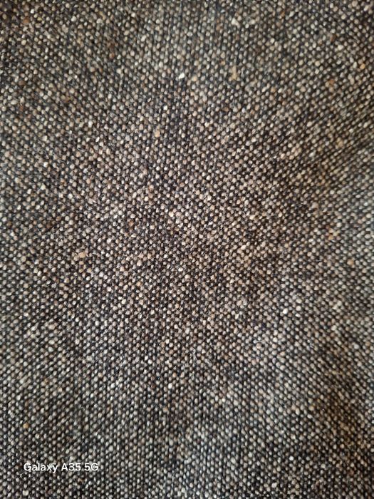 Пиджак  мужской демисезон