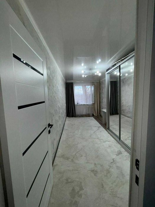 Продажа 2-комнатной квартиры
