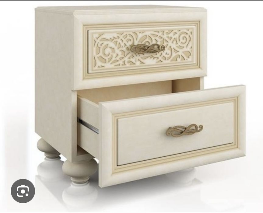 Мебель для спальни