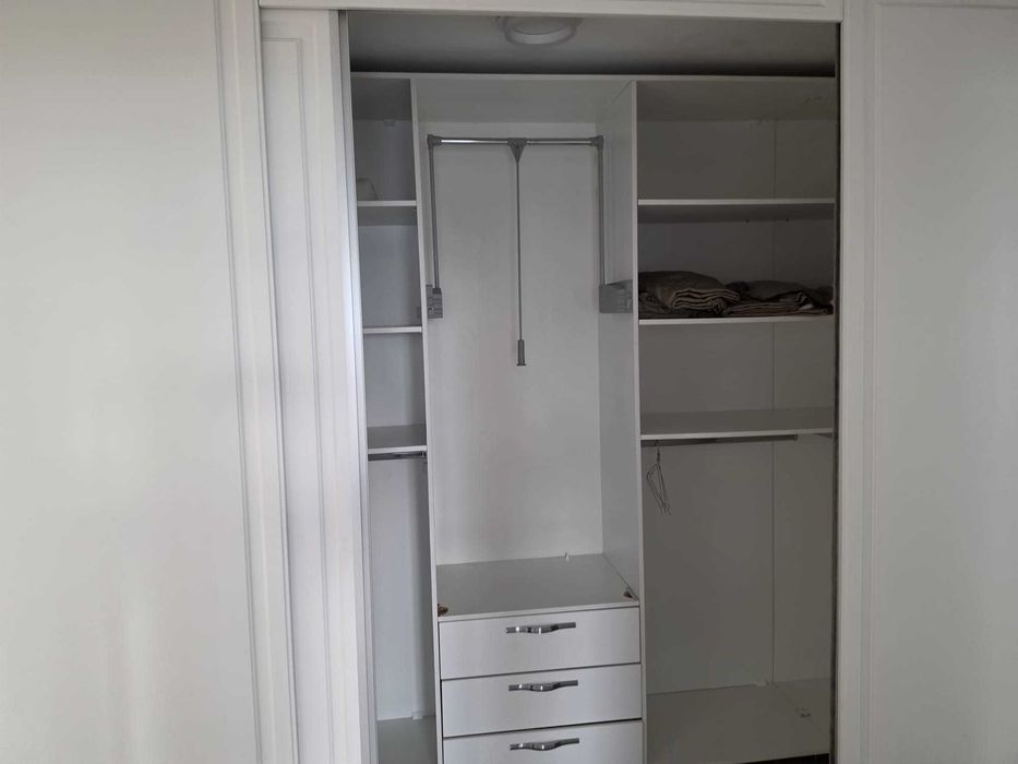 Apartament London Residence