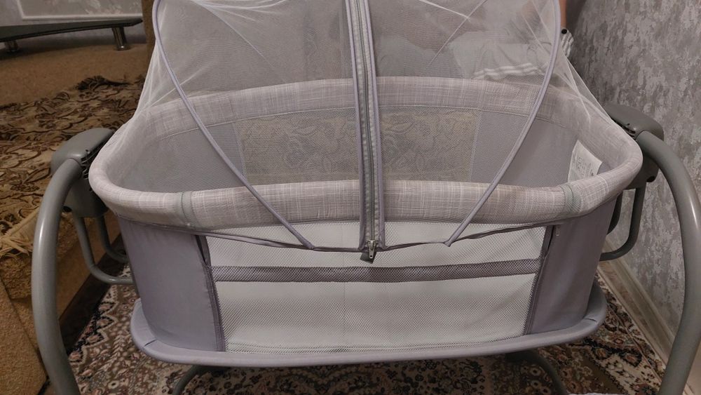 Манеж сатылады. Продам манеж