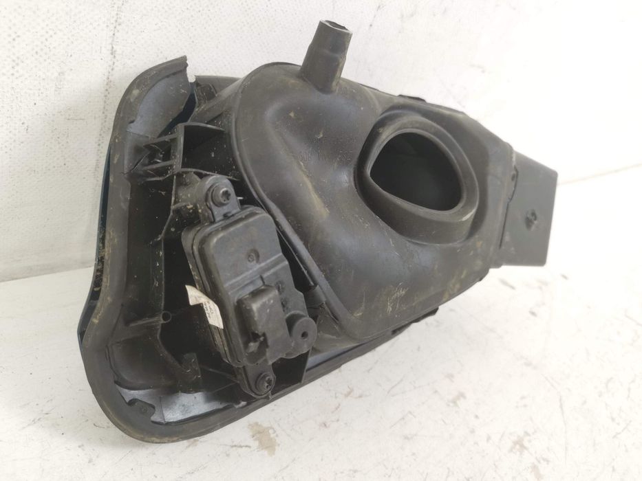 Фолксваген Тигуан / Volkswagen Tiguan 2 AD1 R-Line Капак на резервоара