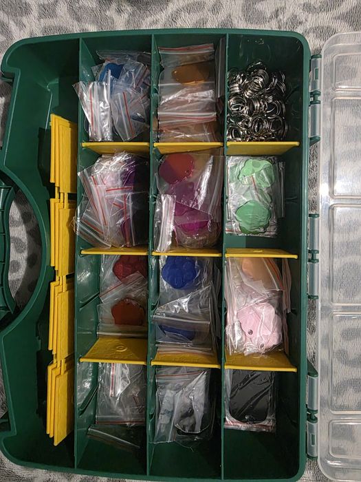 Xtool F1 лазерна машина