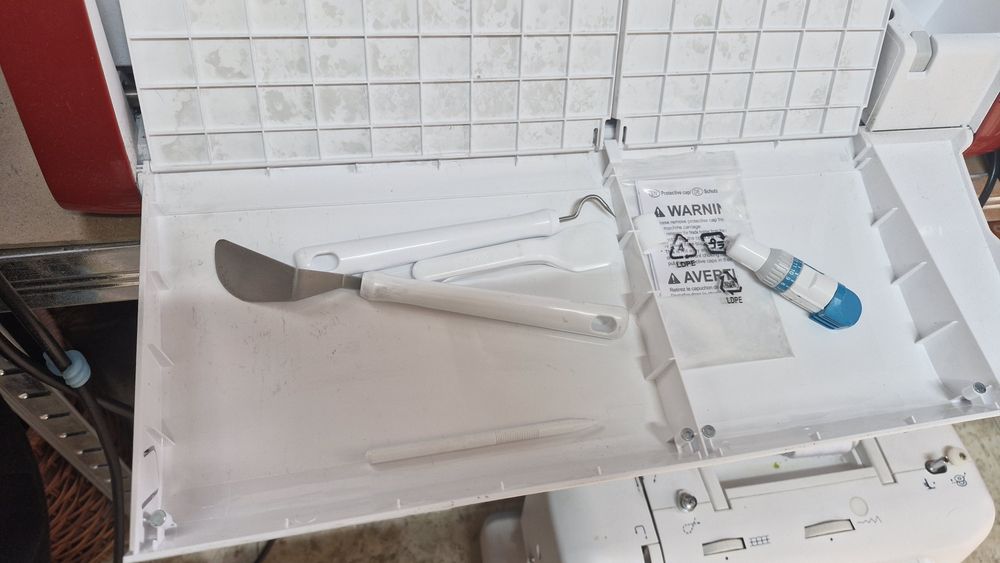 Плотер Brother SDX900