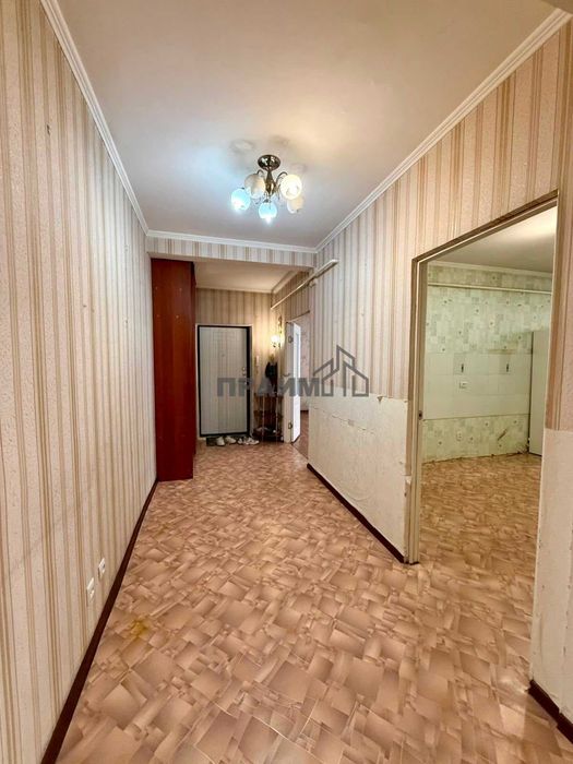 ПРОДАМ 3Х ком. Каратал (Аслан ПРАЙМ)