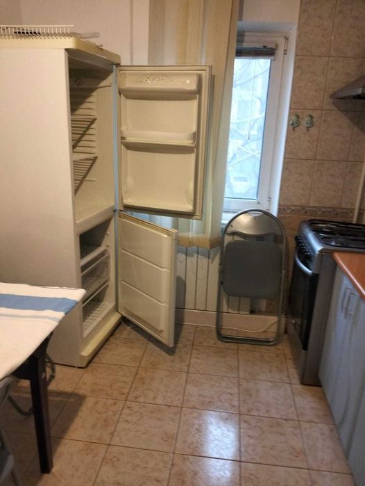 Închiriez apartament 2 camere Focșani