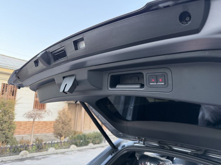 Song Plus Evro Full Позиция 2023 Топтоза Состаяние Зор