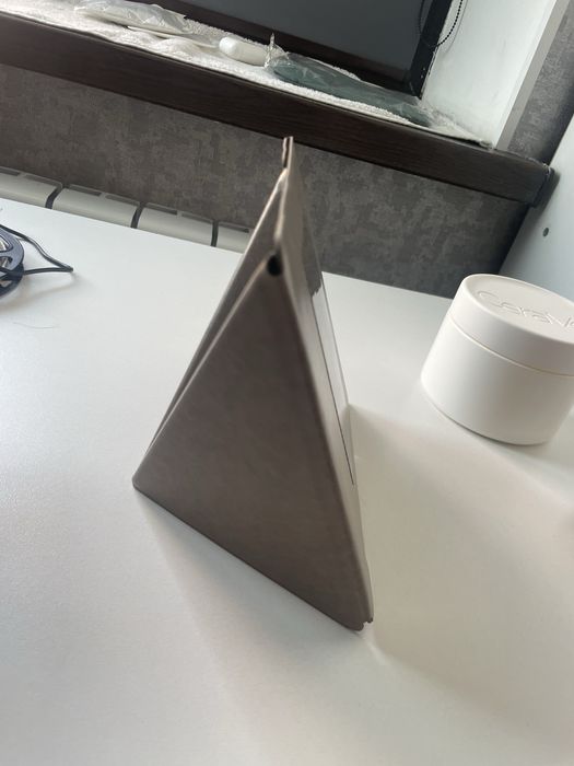 Чехол подставка для планшета ipad 11