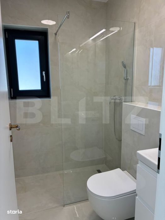 Apartament 3 camere, ultracentral, 69mp, cu parcare
