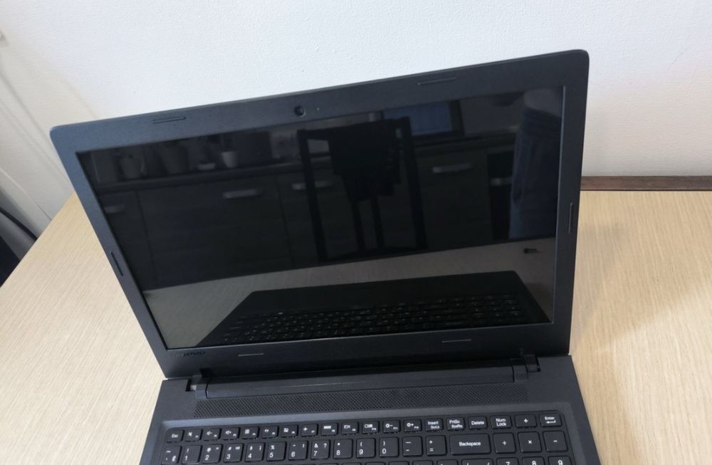 Ноутбук Lenovo Core i5