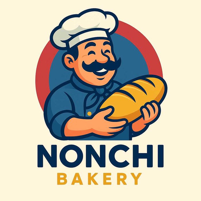 Fast food biznesi uchun gamburger, hot-dog, toster, haggi, donar non