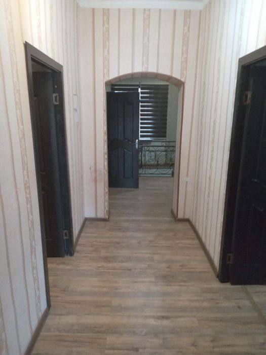 8 ком Сафийский куча дома аренда