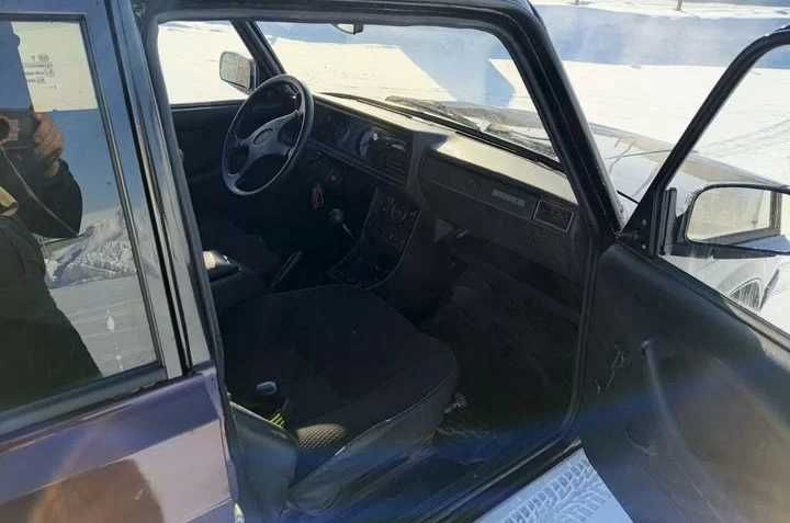 Ваз Лада 2104 ' 2002г