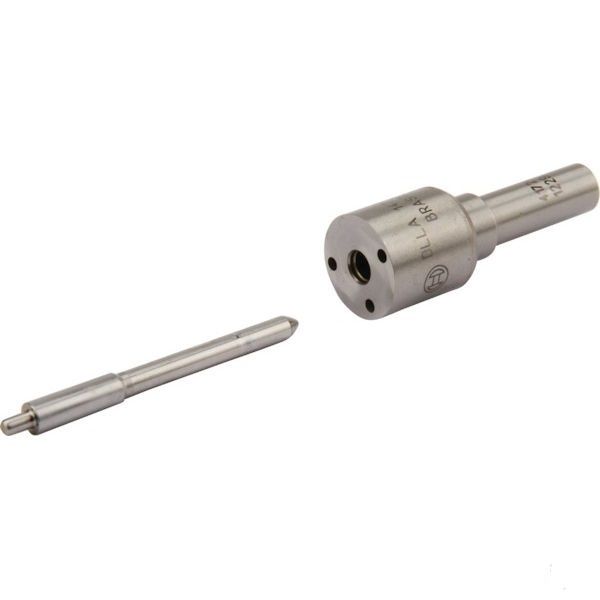 diuze injector tractoare MASSEY FERGUSON