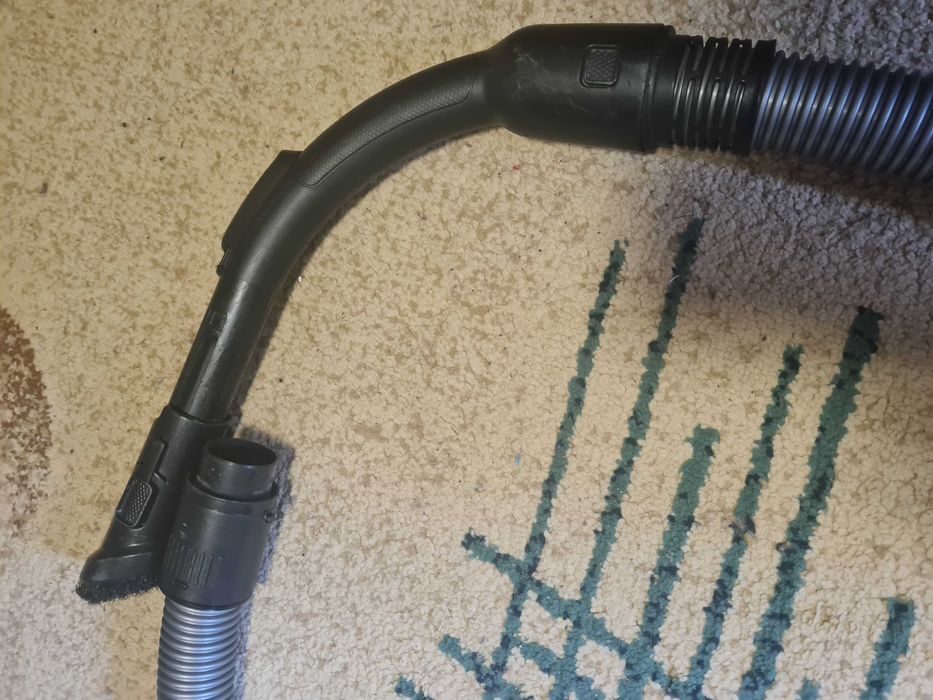 furtun aspirator rowenta