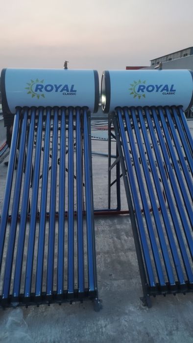 Куеш станциялари ва сув иситгичларини сотамиз ва урнатамиз кафолат