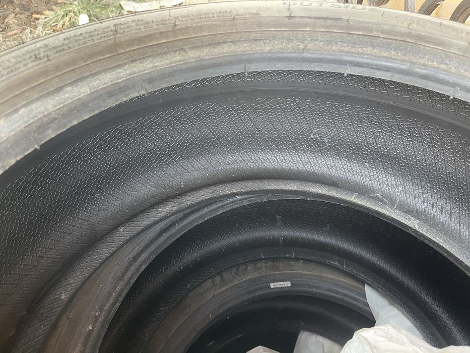 Шины летние Triangle 215/45/17